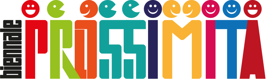 Nasce la rete ’14 luglio’: un’idea rivoluzionaria nell’ambito della Cooperazione Sociale