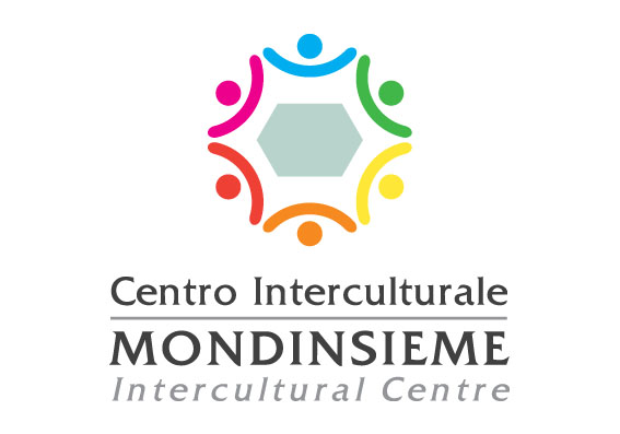 La Formica presenta la Fondazione Mondinsieme e il progetto “DimiCome”. Intervista a Nicoletta Manzini