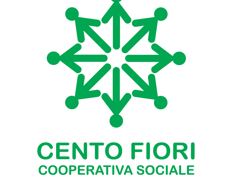 CENTO FIORI Coop. Sociale a r.l.