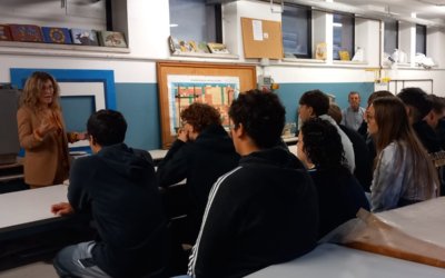 Treottouno: cultura, inclusione e comunità