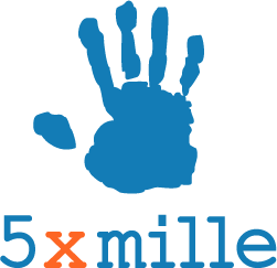 Dona il tuo 5×1000 alla cooperazione sociale!