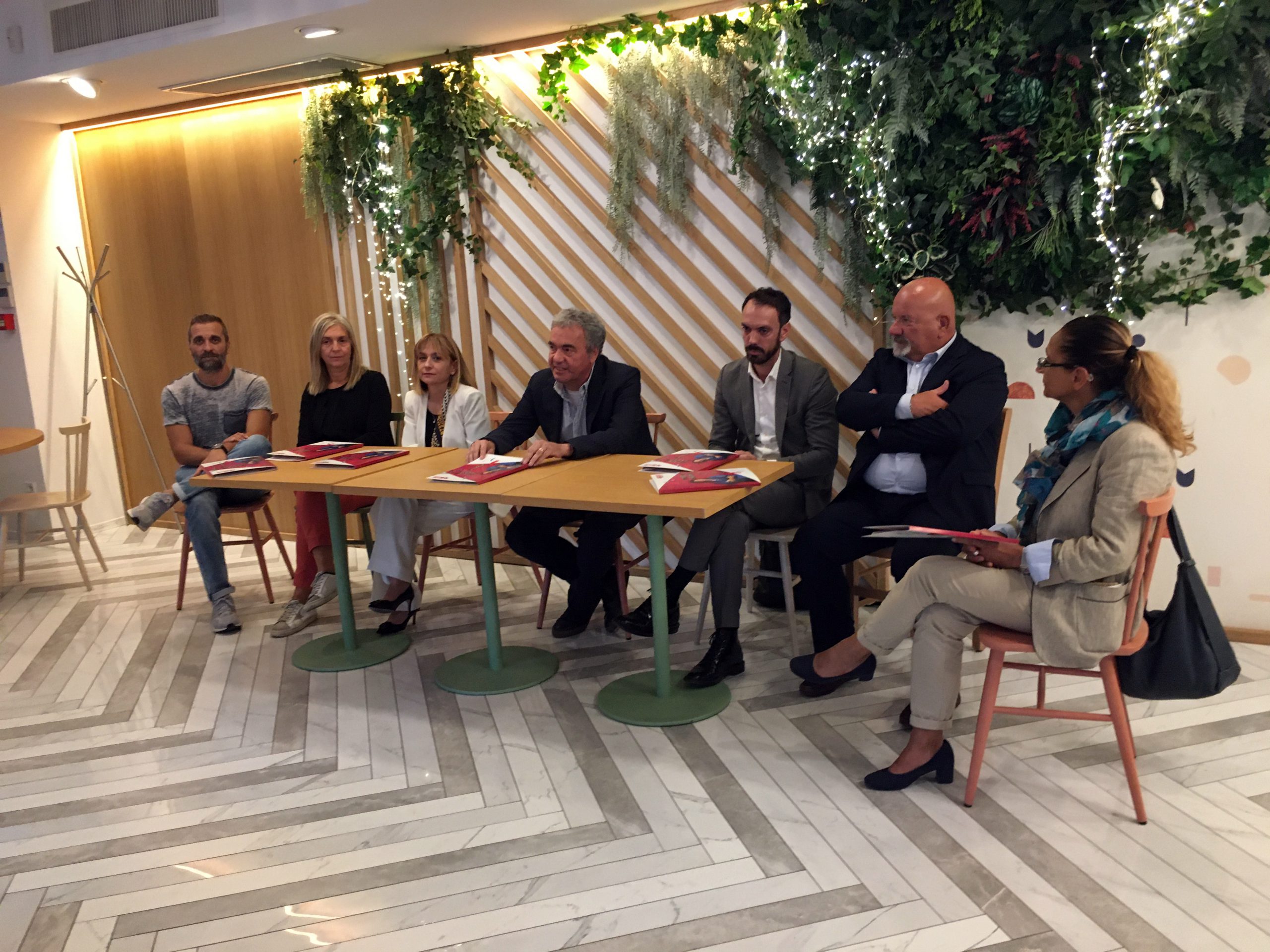 CILS rinnova vertici e Cda: “Rispondere a bisogni e fragilità emergenti, mantenendo equilibrio tra esigenze sociali e di bilancio”