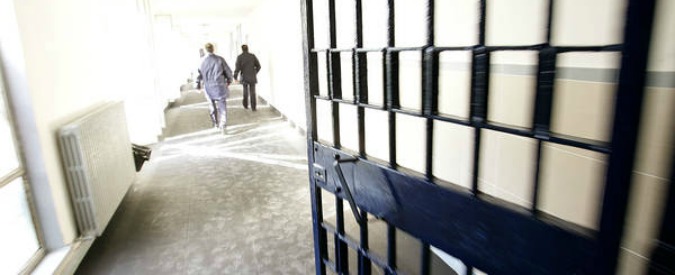 Carcere e dintorni. Come cambia il CNCA (Coordinamento Nazionale Comunità di Accoglienza) nel suo rapporto con il carcere e la pena. Gli esiti del seminario formativo promosso da Legacoop Romagna