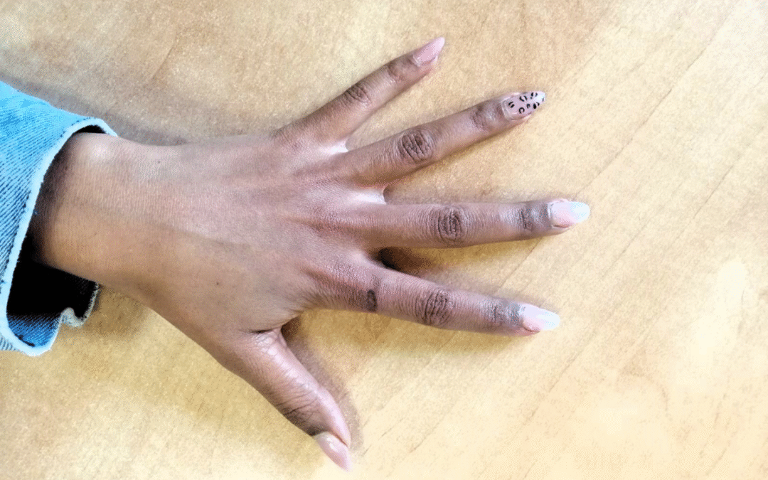 Dall’Eritrea all’Italia, alla ricerca della libertà