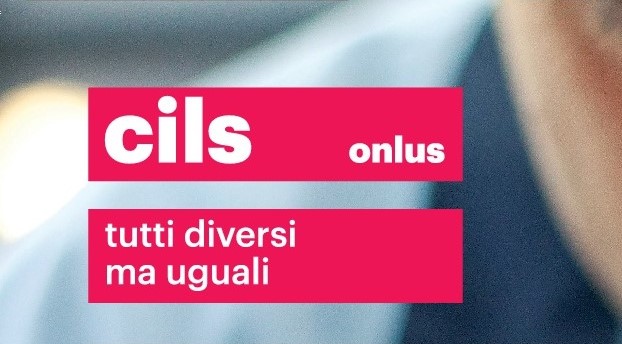 CILS Cesena, servizi alle imprese: 15 assunzioni con le convenzioni ex Legge Regionale 17/2005