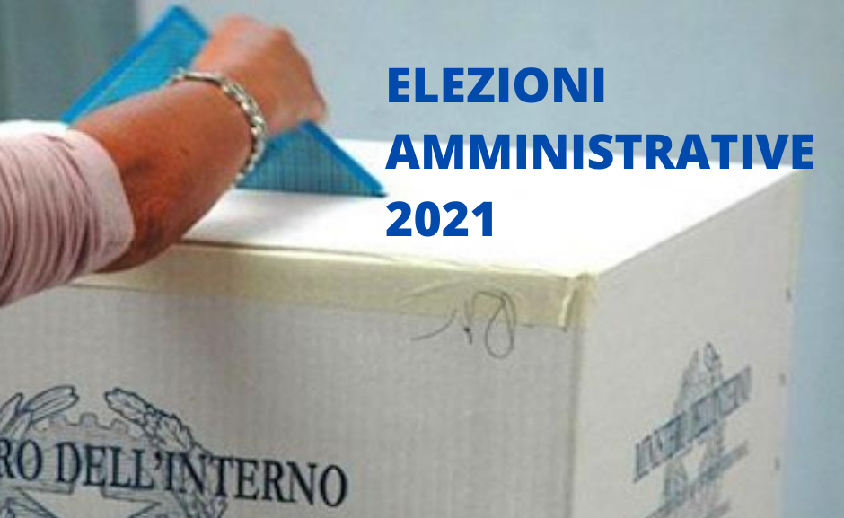 Elezioni Comunali 2021: il CSR ha incontrato 11 candidati a sindaco di 4 Comuni dell’Area Vasta, a dialogo su inclusione sociale, inserimento lavorativo e rapporti con il Terzo Settore