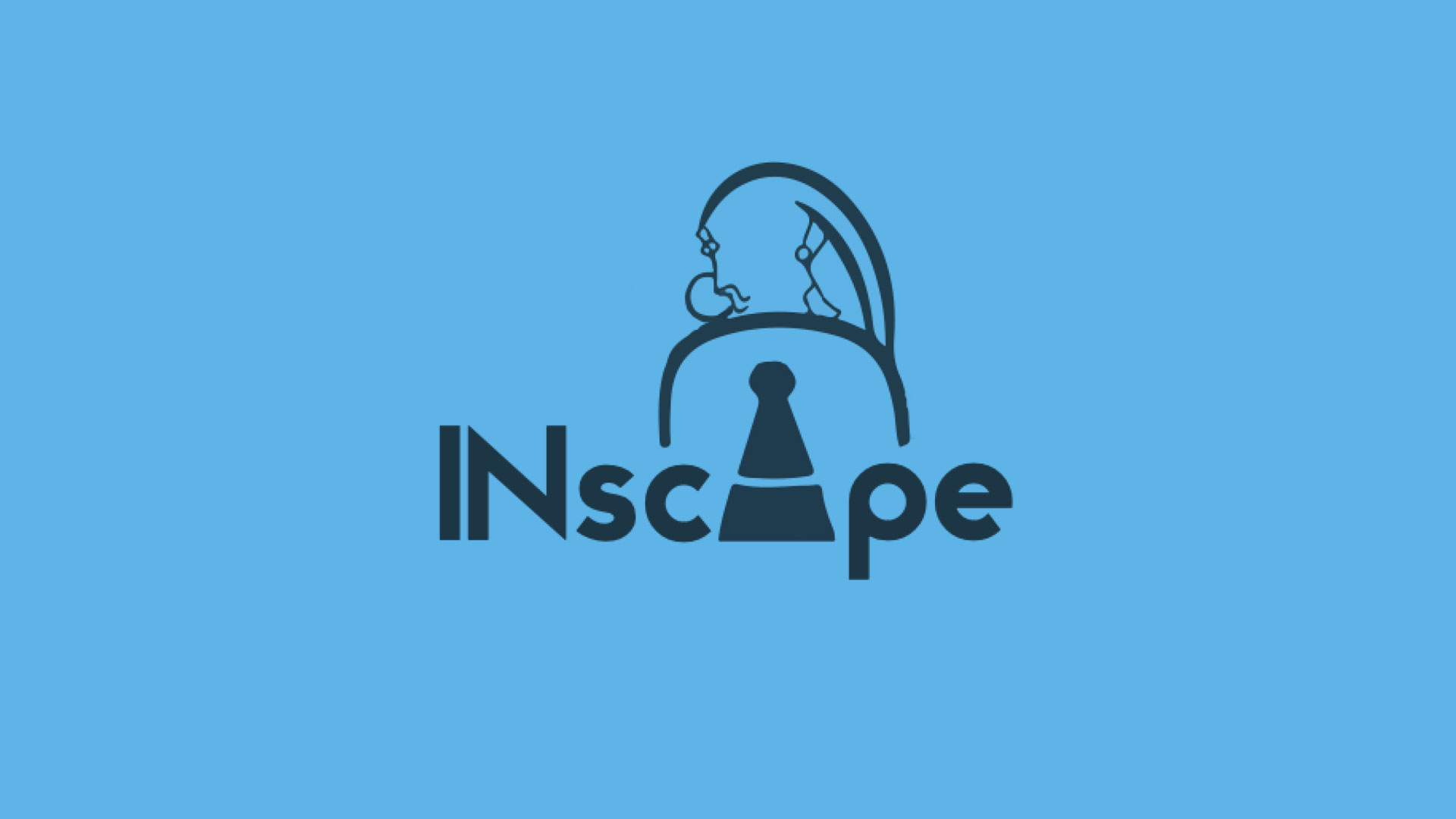 La Pieve e l’Arche presentano INscape: il gioco d’investigazione inclusivo ambientato in Emilia-Romagna