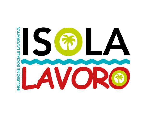 ISoLa lavoro, il servizio per il lavoro di T41B