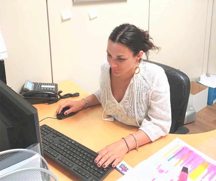 New Horizon. ISO9000 – ISO14000: rinnovate le certificazioni di qualità