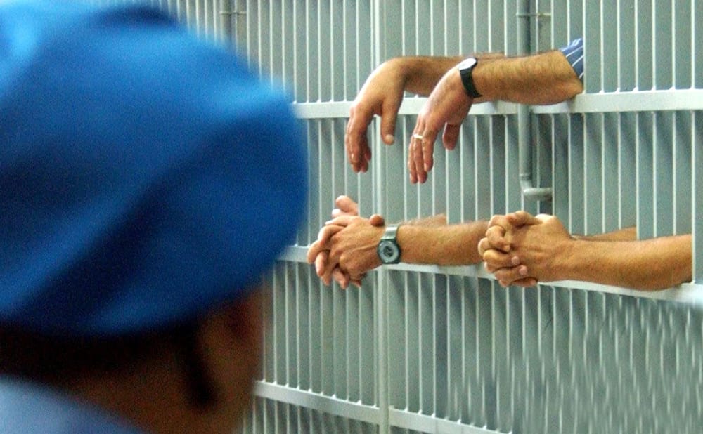 Cento Fiori e Giustizia Riparativa: seminario nazionale “La pena oltre il carcere”