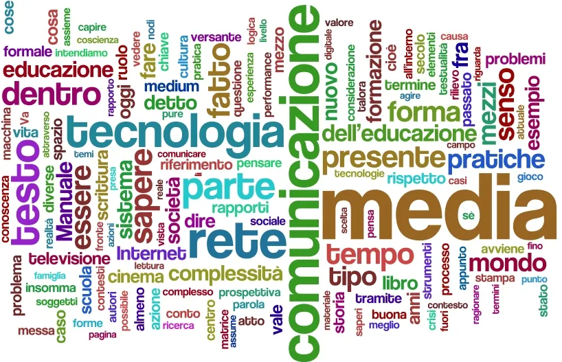 Comunicare di più, comunicare meglio: i risultati del sondaggio del CSR alle coop aderenti