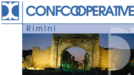 Confcooperative Federsolidarietà: è nato il comitato di settore romagnolo