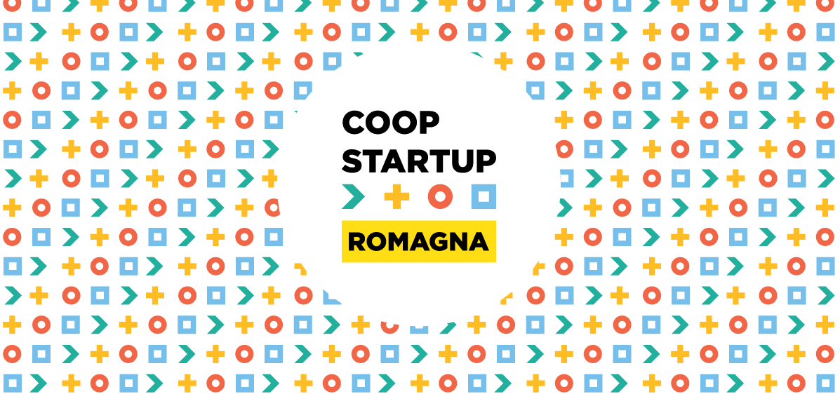 Legacoop promuove il progetto Coopstartup Romagna