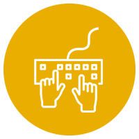icon-servizi-aziendali_01