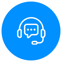 icon-servizi-aziendali_02