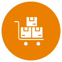 icon-servizi-aziendali_03