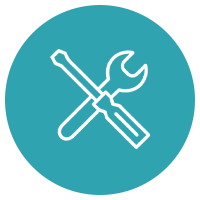 icon-servizi-aziendali_04