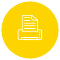 icon-servizi-aziendali_05