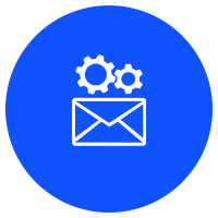 icon-servizi-aziendali_06