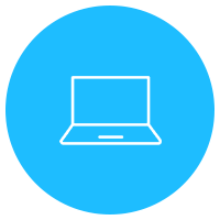 icon-servizi-aziendali_07