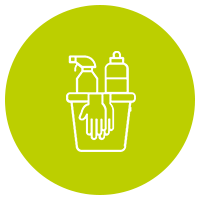 icon-servizi-aziendali_08
