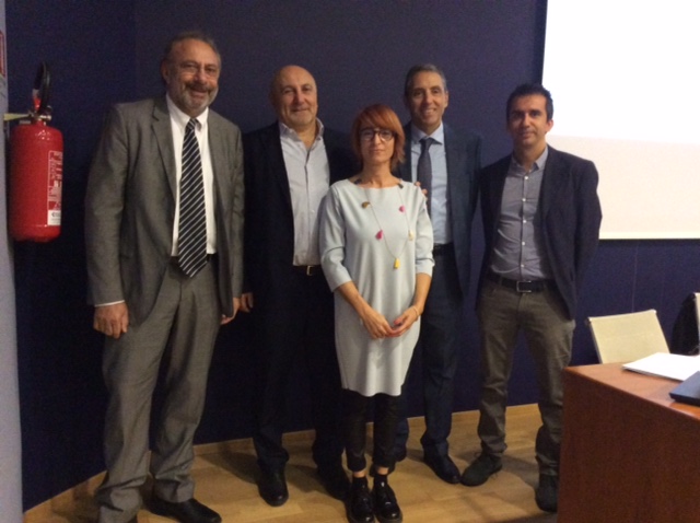Legacoop. Eletti i delegati romagnoli al Congresso Nazionale. Cooperative sociali, tenuta oltre la crisi