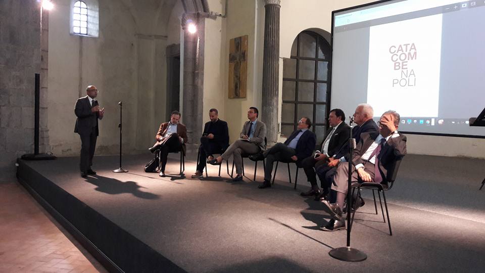 La Formica: cooperative sociali a scuola di relazioni