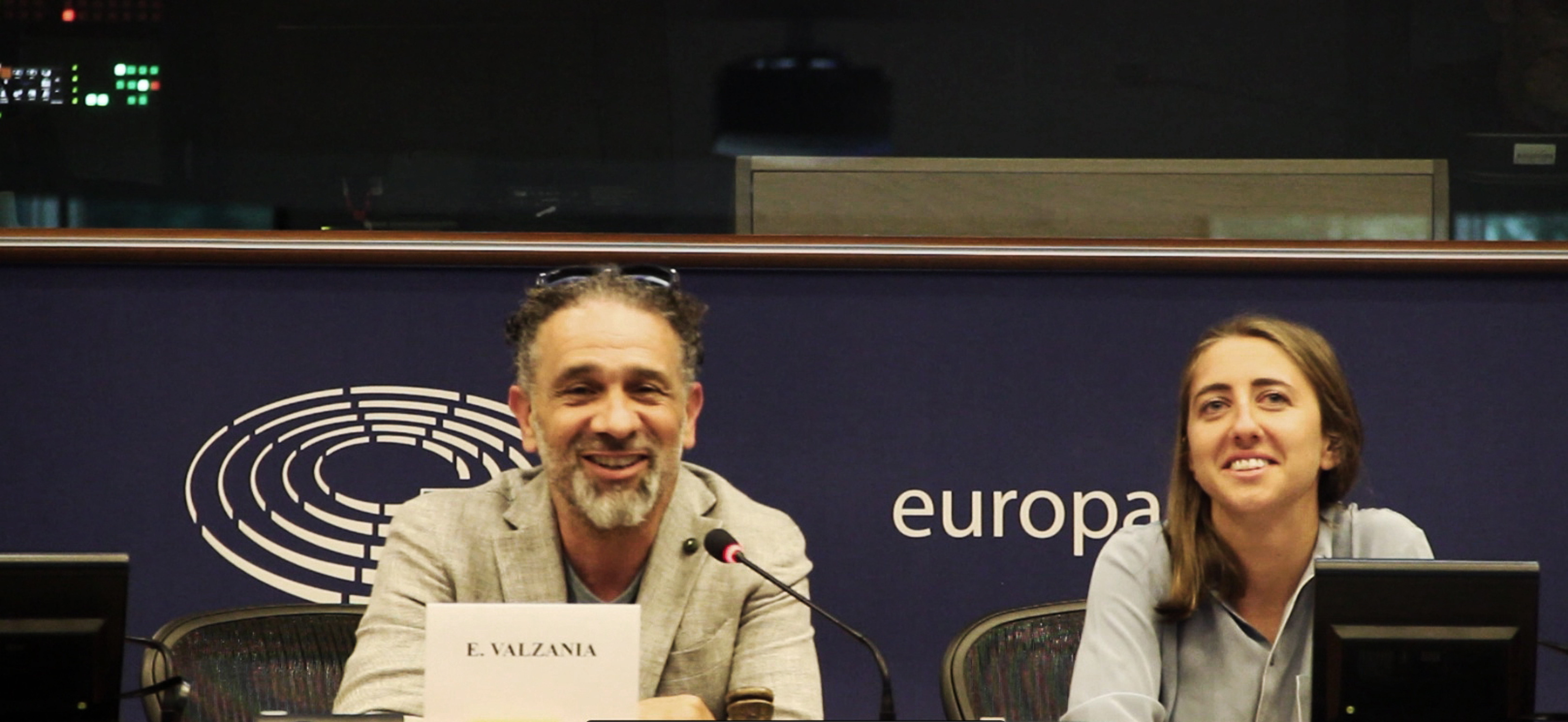 Fratelli è possibile: l’innovazione in bioedilizia con ‘Legno Sinergia’