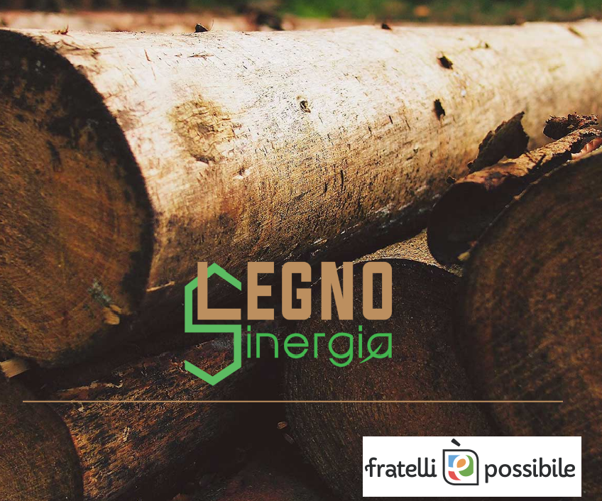 Fratelli è possibile a Bruxelles: le Ecotecnologie italiane in convegno al parlamento europeo