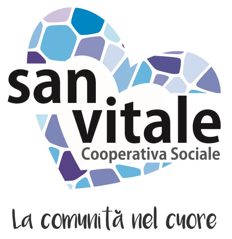 Coop San Vitale. Successo per la campagna ‘Adotta una stanza nell’Albergo del Cuore’