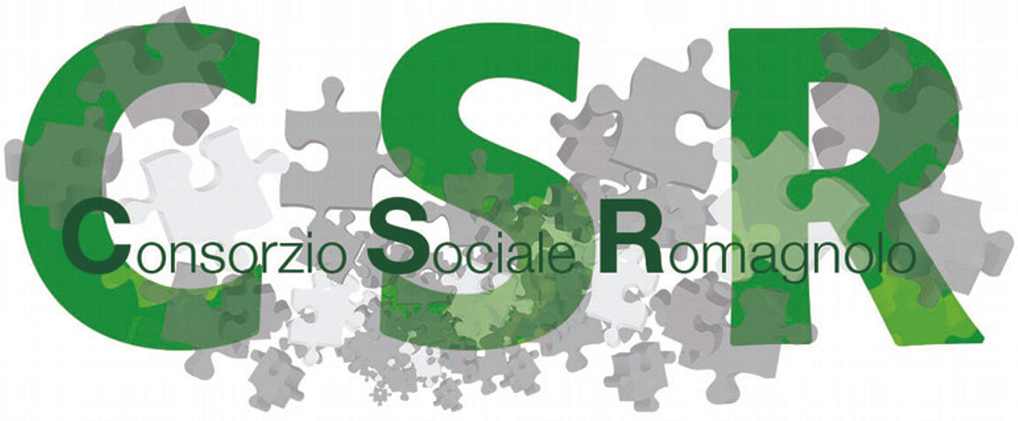 Fatturato oltre i 17 milioni di Euro, prosegue la riflessione del CSR sul proprio futuro