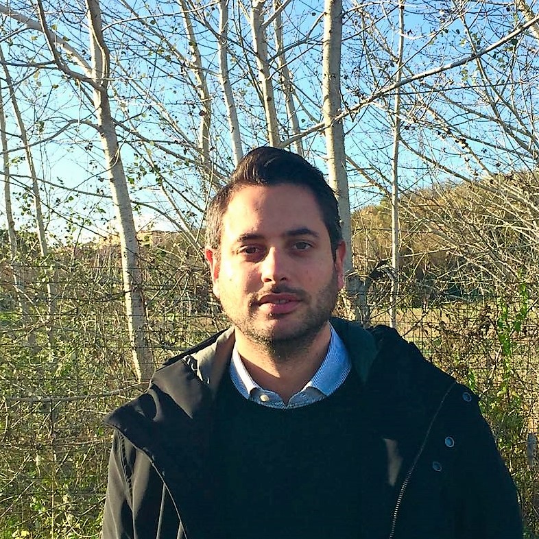Marco Berlini, Coop134: segnali positivi per il futuro della cooperazione sociale