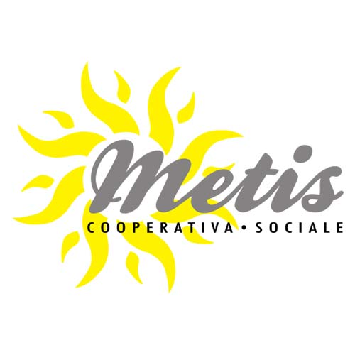metis