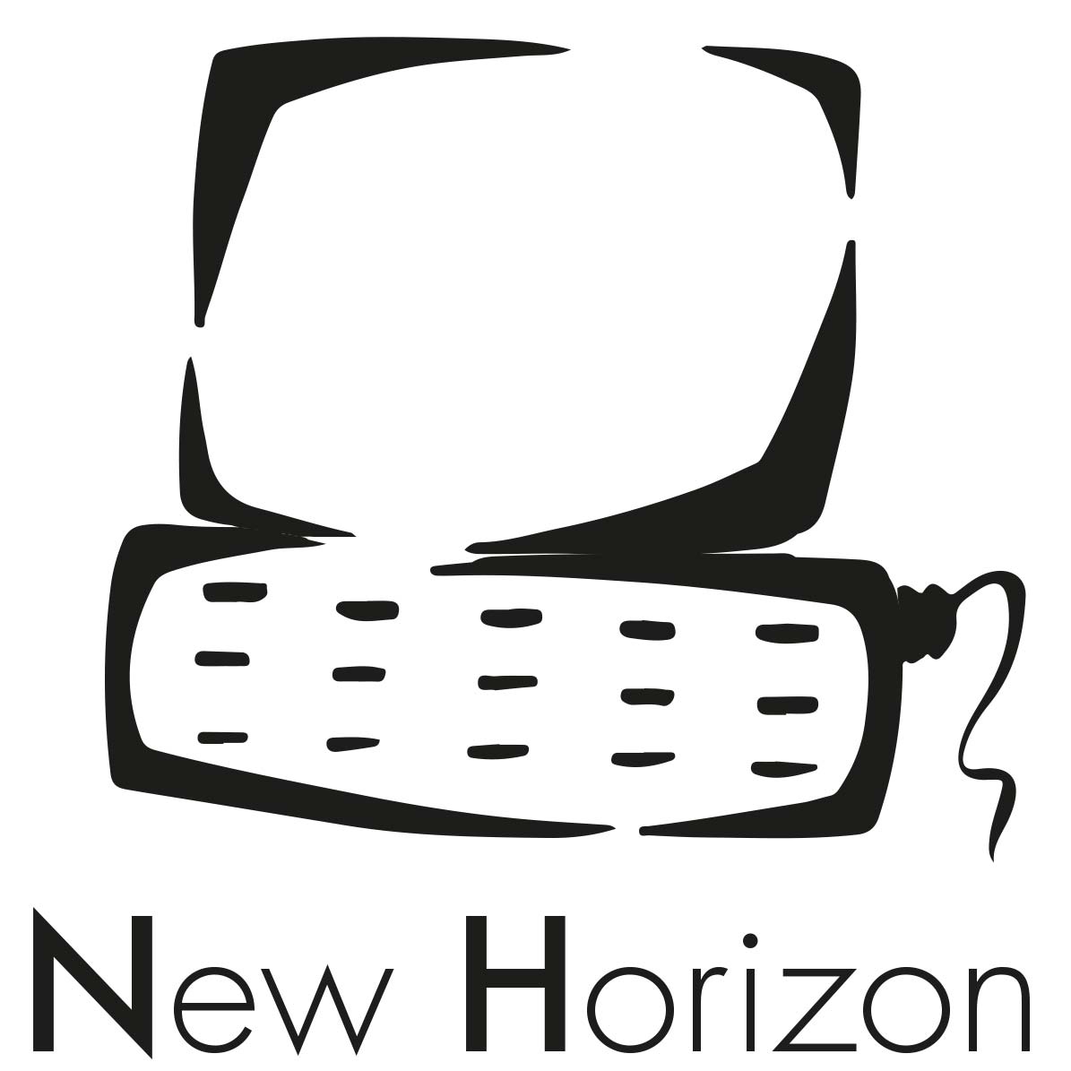 newhorizon