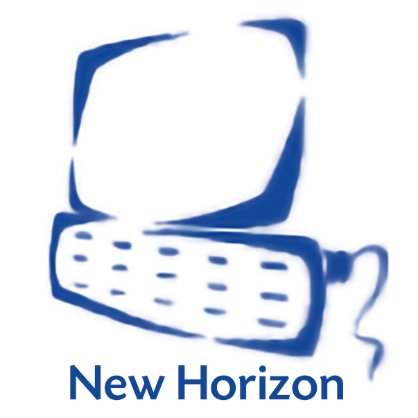 NEW HORIZON Soc. Coop. Sociale
