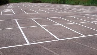 Lo Stelo e San Vitale in ATI. Alberghi, via libera a 500 nuovi parcheggi fra Cervia e Tagliata