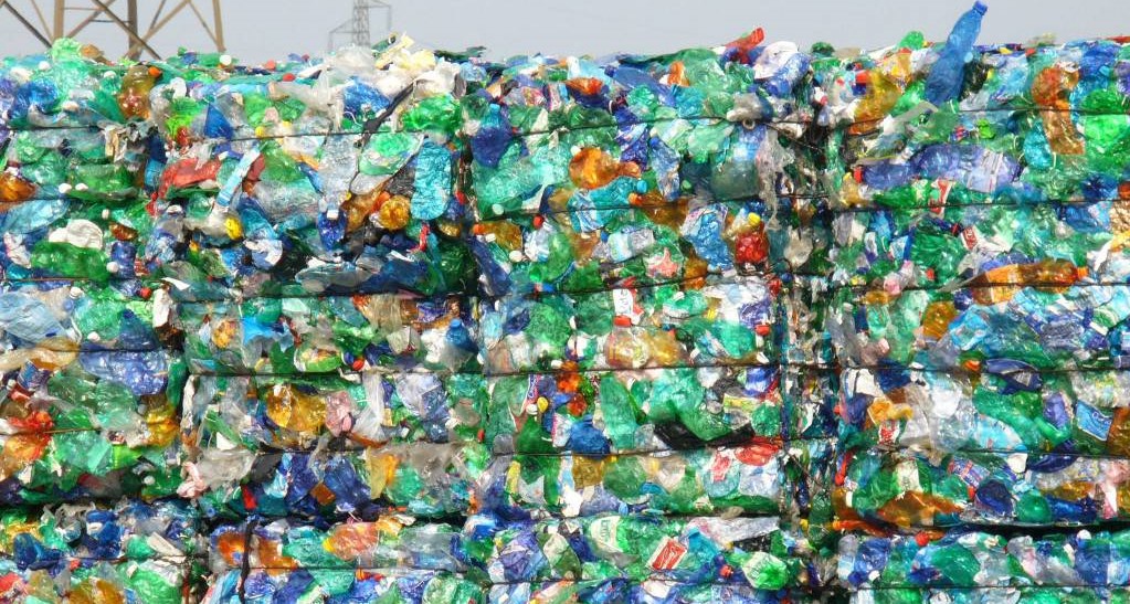 HERAmbiente: il CSR ha vinto il bando per l’accettazione e pesa dei rifiuti