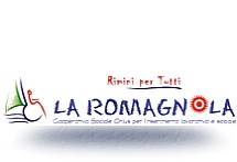 La Romagnola: da 40 anni sulle strade della cooperazione sociale