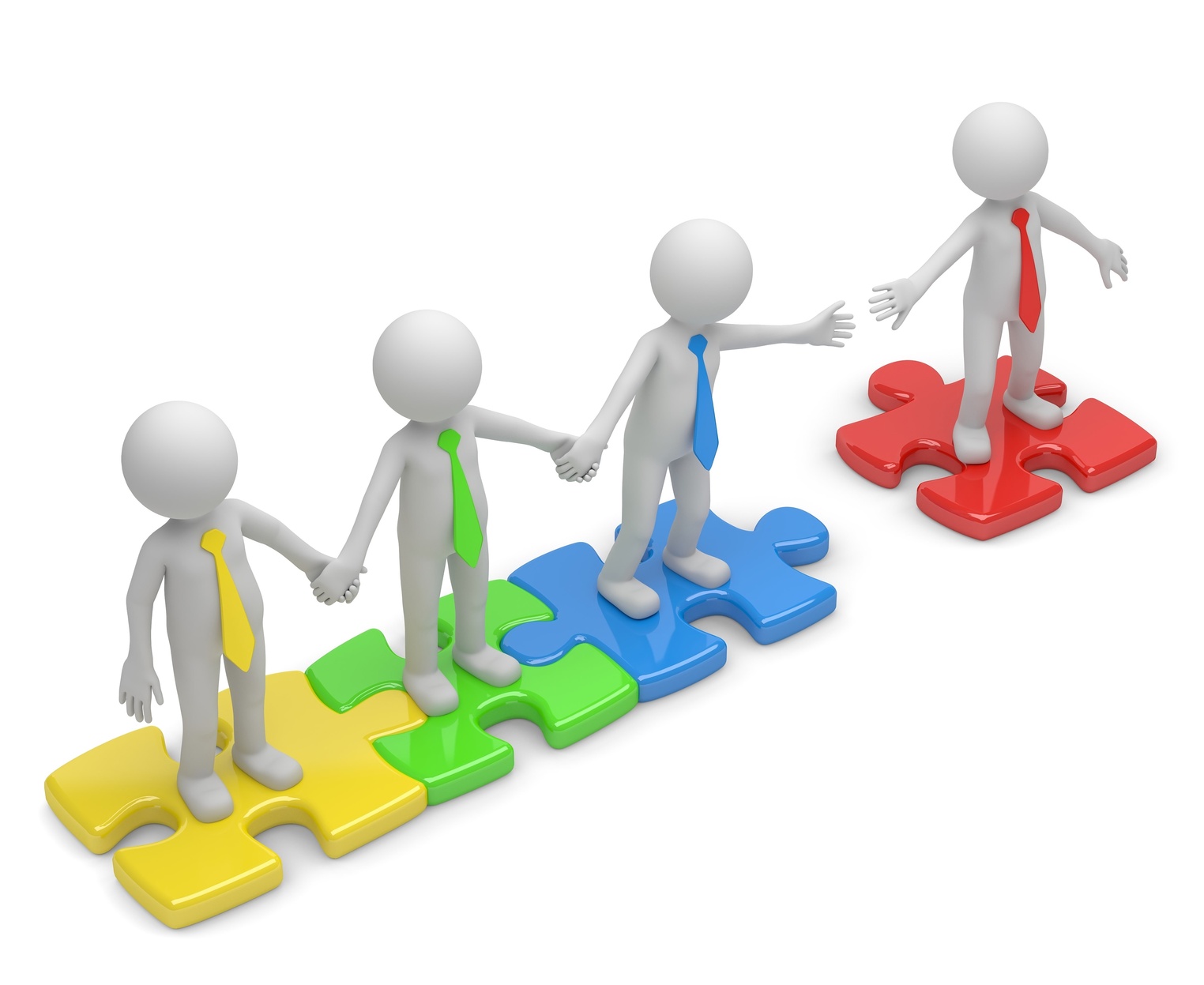 Le cooperative associate al CSR al 31 dicembre 2017