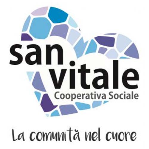 san-vitale