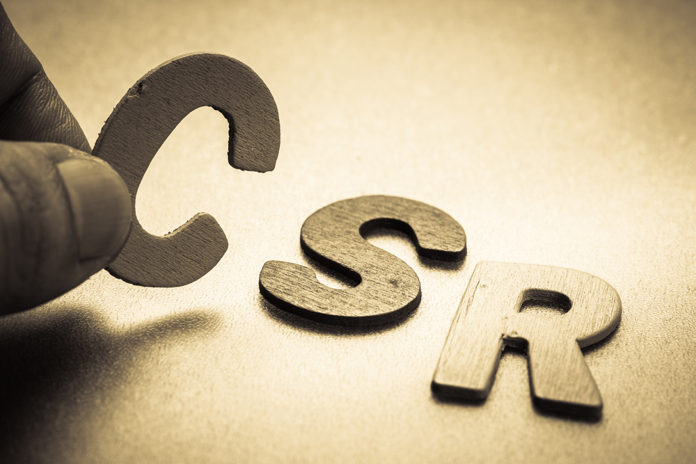 CSR: rinnovati numerosi appalti. Vittori: “Consolidamento importante”