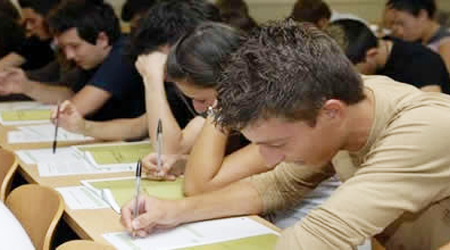 Campus di Rimini. L’Aula Studio di via Tonti affidata in gestione al CSR